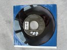 NIRVANA Smells Like Teen Spirit Geffen DGCS7-19050 Unplayed Mint 45 Comp. sleeve