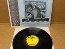 FLEETWOOD MAC - MERELY A PORTMANTEAU - LP. TAKRL #1906