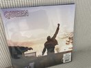 vinyl records Queen Made In Heaven Mint