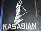 Kasabian 10