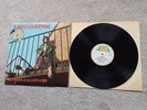 LIQUIDATOR - HARRY J ALLSTARS- TROJAN RARE UK 1ST PRESS 1969 VINYL SUPERB AUDIO