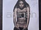 Aaliyah - Ultimate Aaliyah 3xLP, Album, Comp Blackground Records 2.0 2022 Electr