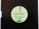 THE CARSTAIRS - IT REALLY HURTS ME GIRL (RE-MIX) 7