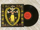 The Byrds-Sweetheart of the Rodeo  vinyl LP, Columbia PC-9670 reissue NM