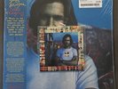 Jeff Bridges Slow Magic 1977-1978 RSD 2025 12