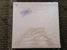 LED ZEPPELIN In Through The Out Door SWAN SONG SS16002 LP 