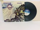 Streetmark – Nordland GERMAN LP krautrock