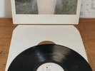 Cocteau Twins - Garlands 12