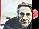 THE CURE - STANDING ON A BEACH - THE SINGLES - URUGUAY