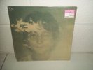 JOHN LENNON IMAGINE LP VINYL RECORD APPLE SW 3379 NEW SEALED