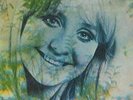 LULU Love Loves To Love Lulu Vinyl Record Album LP Columbia 1967 1st & Pop Music