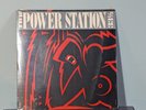 THE POWER STATION - 