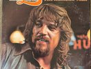 WAYLON JENNINGS The Ramblin' Man - 1974 1st Press RCA LP - BEAUTIFUL EX+