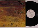 ALICE COOPER School's Out WARNER BROS LP VG++/NMr