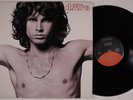 DOORS The Best Of The Doors ELEKTRA 2XLP VG+/VG++ club edition gatefold r