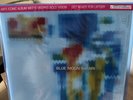 Vegyn Air - Blue Moon Safari (BLUE COLOR) RSD 2025 Vinyl Record Store Day