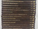 The Greatest Country Music Recordings of All Time - 16 Vinyl Box Set - Mint
