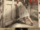 Violent Femmes by Violent Femmes (Record, 1983/2018) Craft Recordings