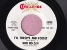 Ron Holden 