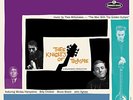 MILKSHAKES - E KNIGHTS OF TRASHE - New Vinyl Record VL - R3447z