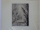 BILL EVANS YOU MUST BELIEVE IN SPRING WARNER BROS. P10967W Japan INSERT VINYL 12