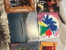 The Growlers, ALT-J, Kodaline Vinyl