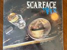 Scarface - The Fix (2002) 2x LP Vinyl - Sealed, Gatefold, Hype Sticker, Original