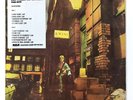 David Bowie 1972 Ziggy Stardust UK 1st Press Radio Promo LP 1E/2E