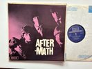 The Rolling Stones LP Aftermath UK MINT Boxed DECCA
