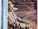 HORACE SILVER SONG FOR MY FATHER BLUE NOTE BNJ71018 Japan VINYL 12
