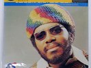 LONNIE LISTON SMITH ASTRAL TRAVELING FLYING DUTCHMAN PG71 Japan VINYL 12