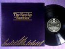The Beatles RARITIES UK Parlophone PCM 1001 Orig.1979 *HTM Pressing* NM Vinyl LP