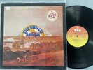 Robert Wyatt ‎The End Of An Ear UK LP NM Vinyl 1970 CBS