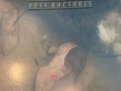 Le Mystere Des Voix Bulgares -1986 4AD, CAD 603