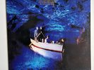 Echo and the Bunnymen. OCEAN RAIN. Vinyl. PROMO Sire/US 1984.