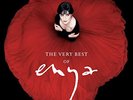 Enya - Very Best Of - New Vinyl Record - 33 - G2z