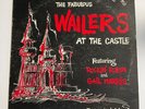 The Fabulous Wailers Featuring Rockin' Robin and Gail Harris - At The Castle