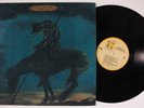 BEACH BOYS Surf's Up BROTHER/REPRISE LP VG+/VG++ with lyric sheet insert r