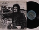 BILLY JOEL Cold Spring Harbor FAMILY PRODUCTIONS FPS-2700 LP VG++/VG+ r