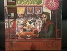 MF DOOM MM FOOD 2LP Picture Disc + Kookies 7