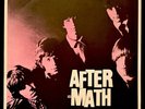 THE ROLLING STONES Aftermath UK LP 2003 ABKCO – 882 323-1 - VG+/EX Vinyl