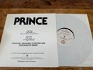PRINCE : 12