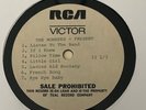 THE MONKEES-PRESENT, 12