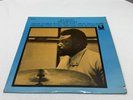 RARE PROMO Roy Brooks, 
