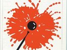The Alarm Standards Hits (Vinyl)