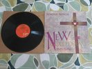 Simple Minds ‎– New Gold Dream (81-82-83-84) LP 1982 Italy VG+/VG+