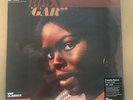 Freddie Roach - Brown Sugar (LP, Album, Club, RE, 180) (Mint (M)) - 3590592801