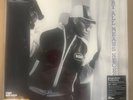 Boogie Down Productions - By All Means Necessary (VMP EXCLUSIVE: ORANGE VINYL)