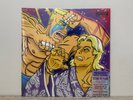 Mickey Diamond x Pro Dillinger - Sting Vs. Flair - Limited Edition - Reissue