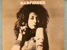 1970 Badfinger - No Dice - Apple SKAO-3367 Gatefold Rock 33 rpm 12
